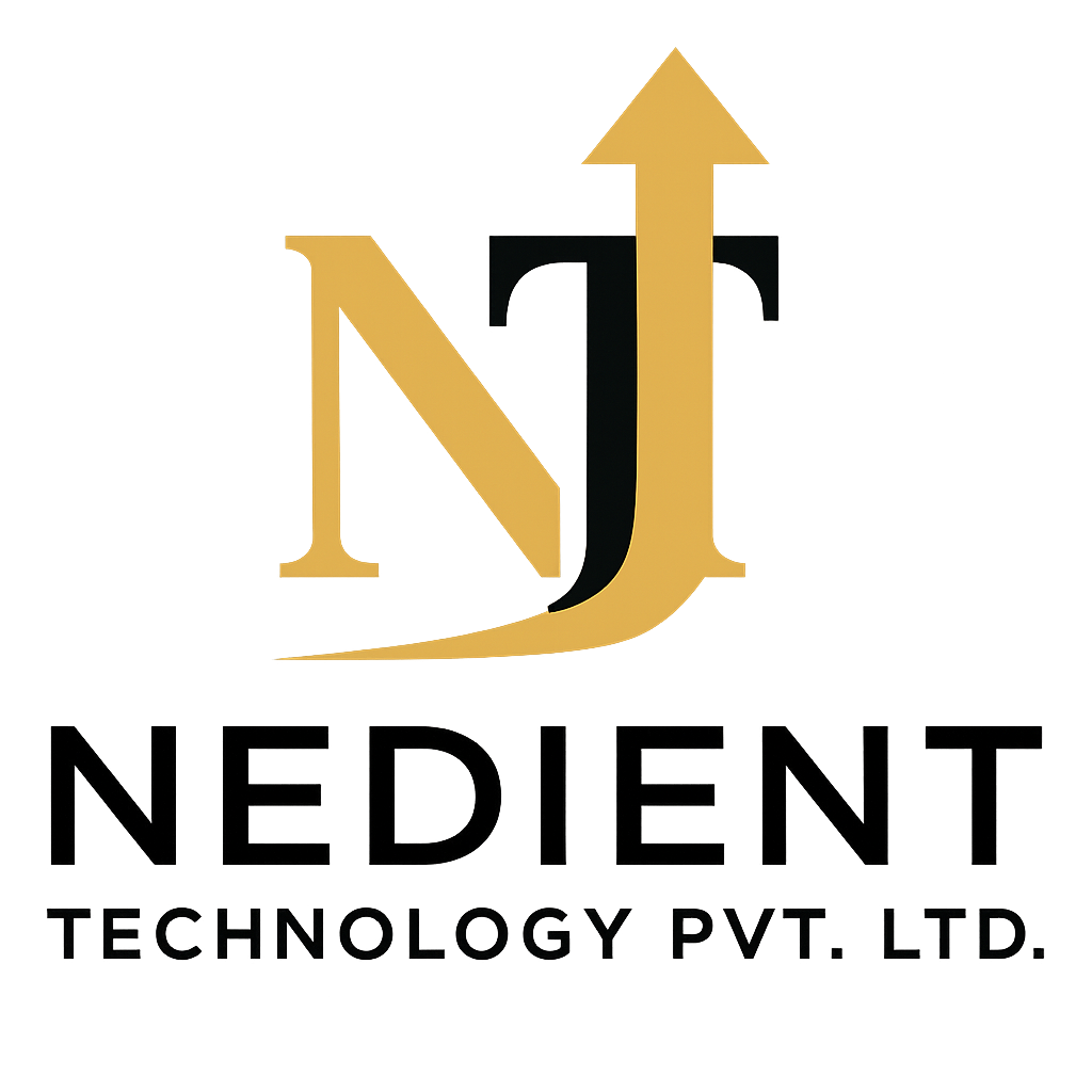 logo not found